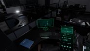 Immagine Midnight Heist (PC)