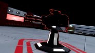 Immagine Immagine Ball Bulet PC