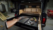 Immagine Gunsmith Simulator (PC)