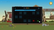 Immagine Repella Fella (Linux)
