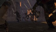Immagine Blade of Darkness (Xbox Series X|S)