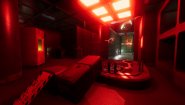 Immagine Ctrl Alt Ego (PC)
