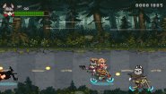 Immagine Super Catboy (Linux)