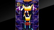 Immagine Immagine Arcade Archives: Mazinger Z PS4