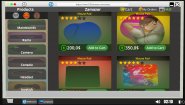 Immagine Streamer Life Simulator (PC)