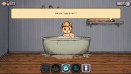 Immagine Immagine My Child Lebensborn Remastered Xbox Series X|S