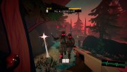 Immagine Immagine I Am Your Beast Xbox Series X|S