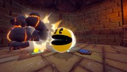 Immagine Immagine Pac-Man World 2: Re-PAC Nintendo Switch 2
