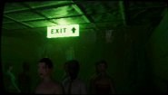 Immagine CROWDED. FOLLOWED. (PC)