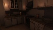 Immagine Fears to Fathom - Home Alone (PC)
