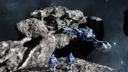 Immagine Immagine Space Engineers 2 PC