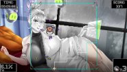 Immagine Waifu Space Conquest (Linux)