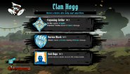Immagine Immagine Tears of Metal PC