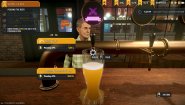 Immagine Brewpub Simulator (PC)