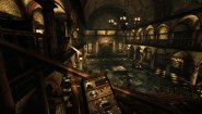 Immagine Kraven Manor (PC)