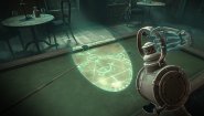 Immagine The 7th Guest VR (PS5)