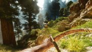 Immagine ARK: Survival Ascended (Xbox Series X|S)
