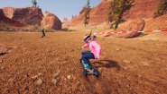 Immagine Descenders Next (Xbox Series X|S)