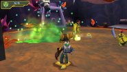 Immagine Ratchet & Clank: Size Matters (PS5)