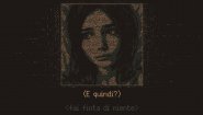 Immagine Without a Dawn (PC)