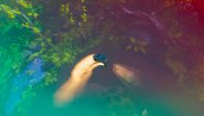 Immagine Adrift (PC)