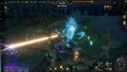 Immagine DarkSwitch (PC)