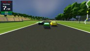 Immagine Immagine Barro GT PC