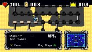 Immagine Lovish (Nintendo Switch 2)