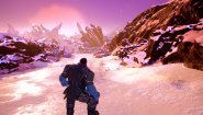 Immagine HANGRY (PC)