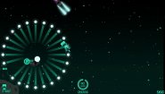 Immagine Immagine Cyberhunt PC