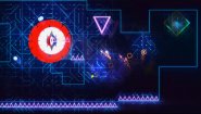 Immagine Immagine Flatland Vol.2 Xbox One