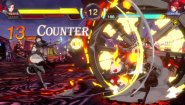 Immagine DNF Duel: Who's Next (Nintendo Switch)