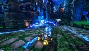 Immagine The Karters 2: Turbo Charged (PC)
