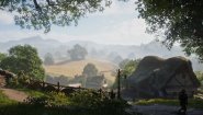 Immagine Immagine Fable Xbox Series X|S