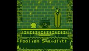 Immagine Immagine Squidlit Nintendo Switch