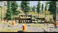 Immagine Hot Dogs, Horseshoes & Hand Grenades (PC)