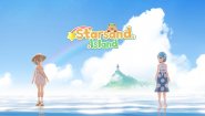 Immagine Starsand Island (Mac)