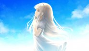 Immagine Together We Live (PC)