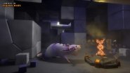 Immagine Cyber Rats (PC)