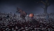 Immagine Trickington Hollow (PC)