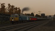 Immagine Immagine Train Simulator Classic PC