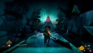 Immagine Morbid Metal (PC)
