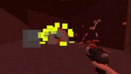 Immagine GOAT FPS (PC)