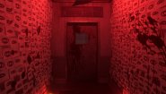 Immagine Madness inside (PC)