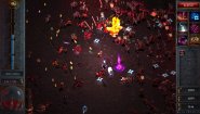 Immagine Halls of Torment (Linux)