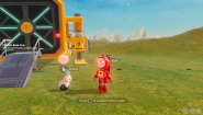 Immagine Blossom: The Seed of Life (PC)