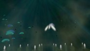 Immagine THE TEAR (PC)