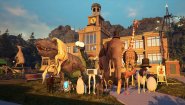Immagine Goat Simulator: Remastered (PS5)