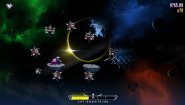 Immagine Savant - Ascent REMIX (Mac)