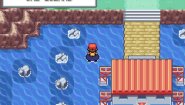 Immagine Pokemon FireRed Version (Nintendo Switch)